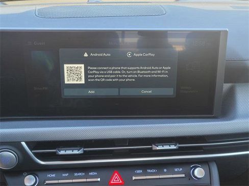 New 2026 Hyundai Sonata SEL image 21