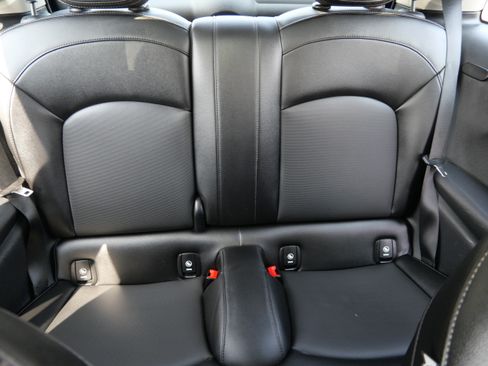 Used 2016 MINI Cooper S FWD image 13