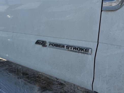 Used 2018 Ford F250 XLT image 23