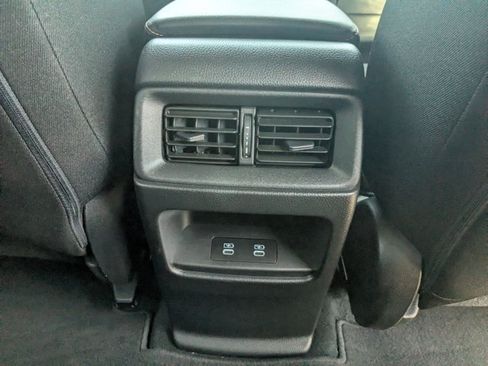 Used 2024 Honda CR-V Sport image 16