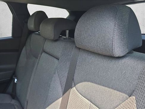 Used 2023 Hyundai Santa Fe SEL w/ Winter Weather Package FWD image 20