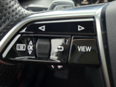 Used 2024 Audi RS e-tron GT w/ Carbon Performance Package image 26