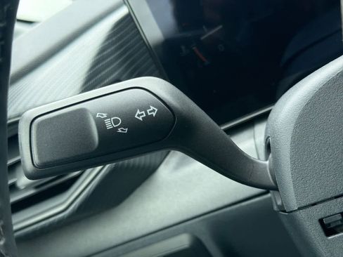 New 2026 Ford Mustang Coupe image 27