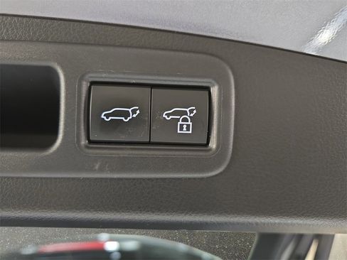 Certified 2024 Lexus RX 450h 450h+ Luxury image 13