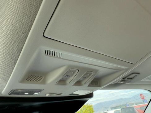 Used 2022 Ford Bronco Sport Big Bend w/ Convenience Package image 36