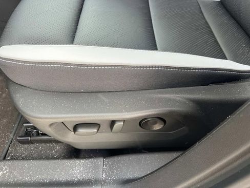 New 2026 Buick Envision Sport Touring image 17