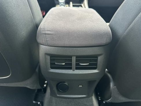 Used 2022 Cadillac CT5 V w/ Premium Package AWD/4WD image 13