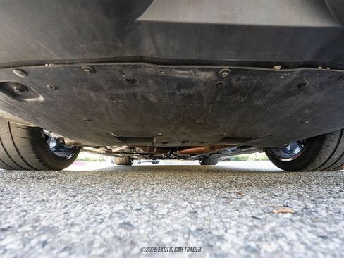 Used 2022 Ford Mustang Shelby GT500 w/ Carbon Fiber Track Pack image 67