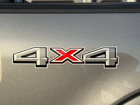 Certified 2021 Ford F150 XLT w/ Equipment Group 302A High AWD/4WD image 8