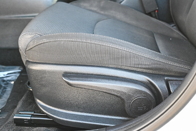 Used 2019 Kia Forte LXS FWD image 26