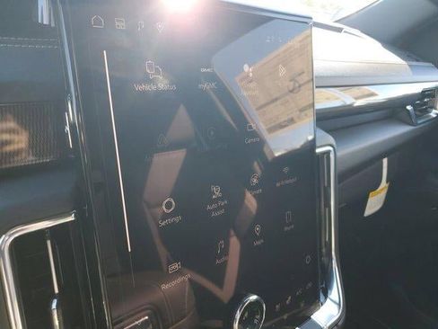 New 2026 GMC Yukon XL Elevation w/ Elevation Premium Package image 27