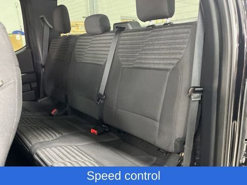 Certified 2023 Ford F150 XL w/ STX Appearance Package image 21