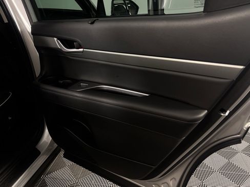 Used 2025 Hyundai Palisade SEL image 30