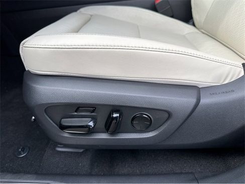 New 2026 Lexus RX 350 image 29