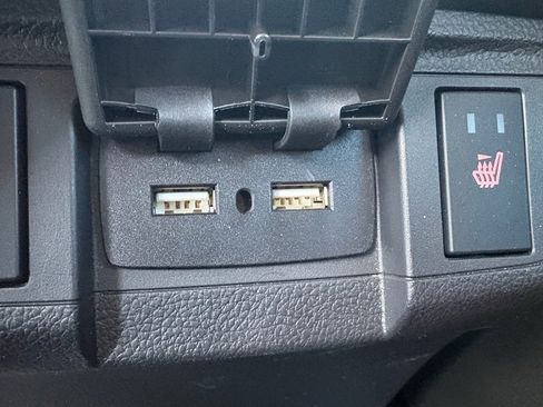 Used 2018 Subaru Outback 3.6R Touring w/ Popular Package #3 image 26