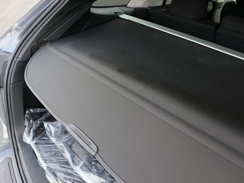 Certified 2025 Subaru Outback Premium w/ Popular Package #1A image 16