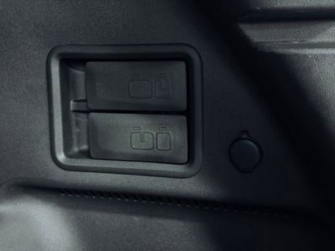 Used 2022 Chevrolet Equinox LT AWD/4WD image 11