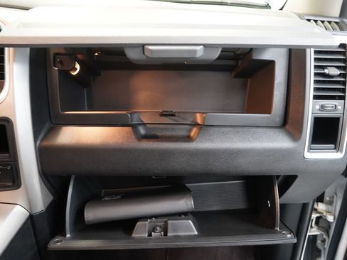 Used 2018 RAM 1500 Big Horn AWD/4WD image 37