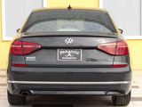Used 2018 Volkswagen Passat 2.0T R-Line image 5