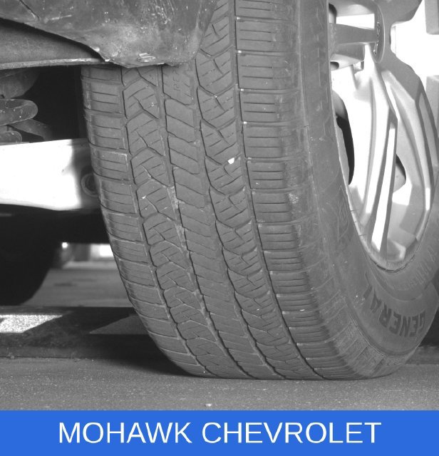 Used 2020 GMC Terrain SLE w/ LPO, Floor Liner Package AWD/4WD image 32