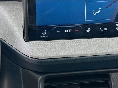 New 2026 Ford Maverick XLT w/ XLT Luxury Package image 19