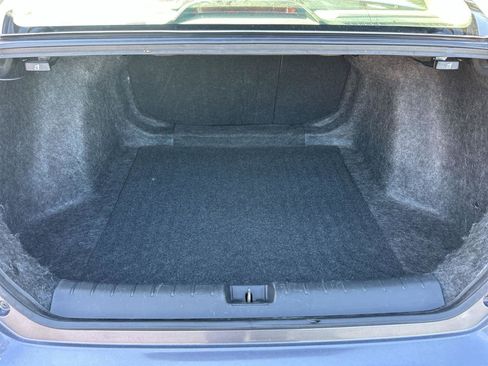 Used 2016 Honda Civic EX image 19