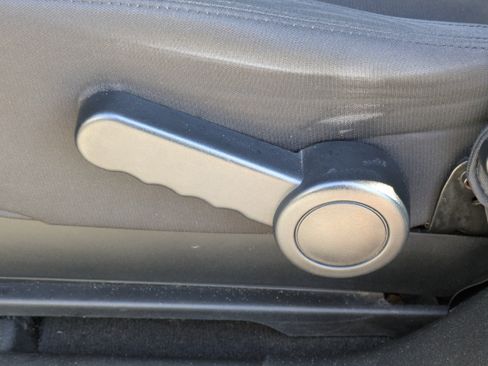 Used 2016 Jeep Wrangler Sport w/ Quick Order Package 24S image 20