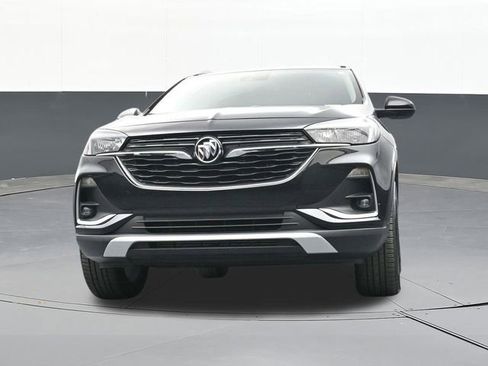 Used 2022 Buick Encore GX Select image 56