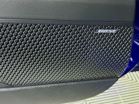 Certified 2023 Hyundai Elantra Limited FWD image 13