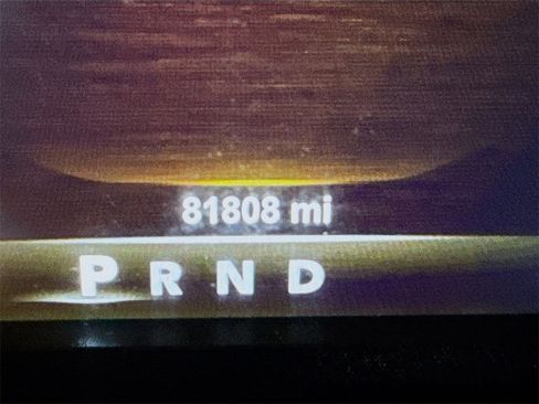 Used 2018 RAM 1500 Laramie image 5