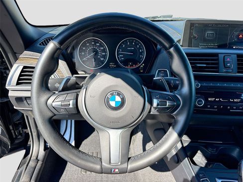 Used 2017 BMW M240i M240i image 13