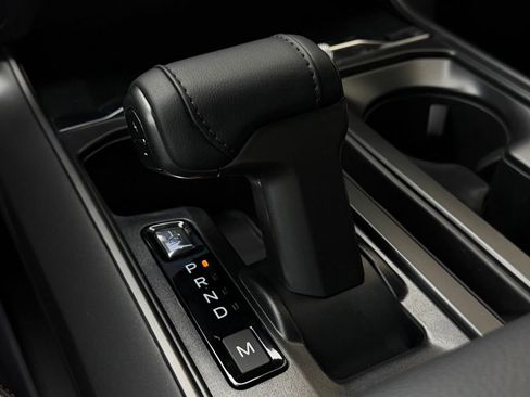 New 2026 Ford F150 Tremor AWD/4WD image 55