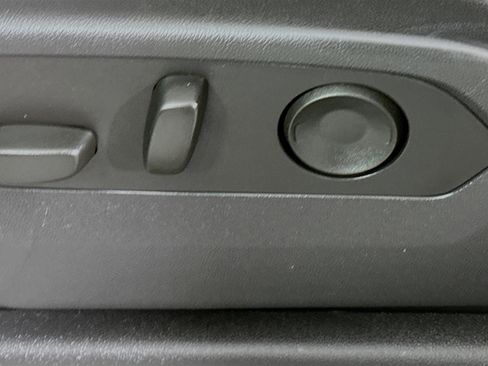 Used 2024 Chevrolet Silverado 2500 LT w/ Midnight Edition image 13