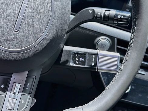 Certified 2026 Hyundai Sonata SEL FWD image 16