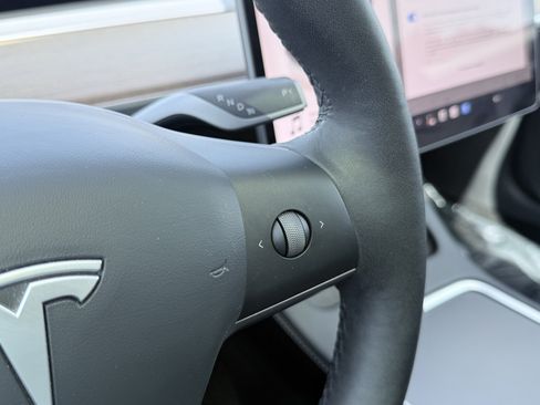Used 2023 Tesla Model 3 Standard Range RWD image 52