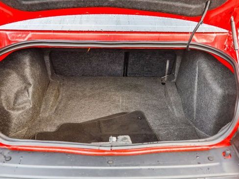 Used 2023 Dodge Challenger SRT Hellcat image 26