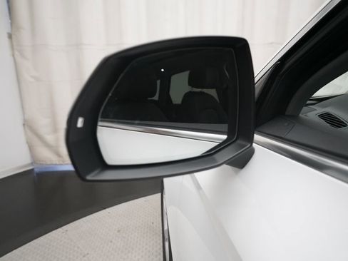 Used 2023 Audi Q5 Premium w/ Convenience Package AWD/4WD image 26