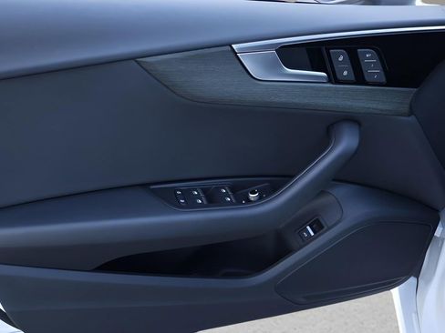 Used 2023 Audi A5 2.0T Premium w/ Convenience Package image 23