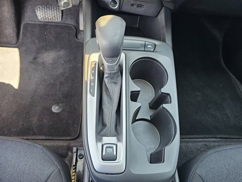 Used 2026 Chevrolet Trax LS FWD image 53
