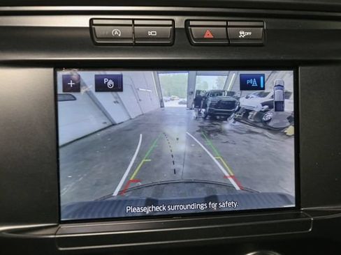 Used 2023 Ford F150 XL w/ STX Appearance Package AWD/4WD image 27