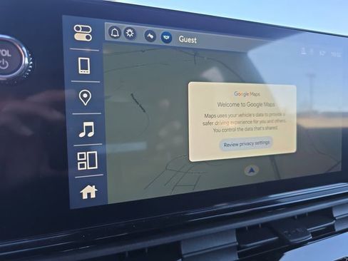 New 2025 Honda Prologue Eco image 21