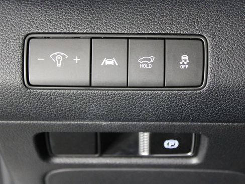 Used 2023 Hyundai Santa Fe SEL image 21