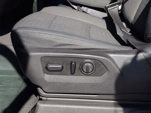 Used 2019 Chevrolet Silverado 1500 LT w/ All-Star Edition image 14