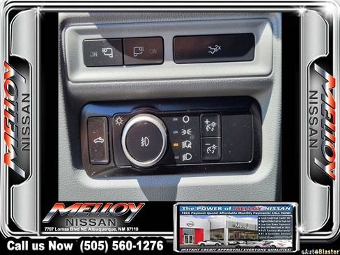 Used 2023 Ford F150 Lariat image 9