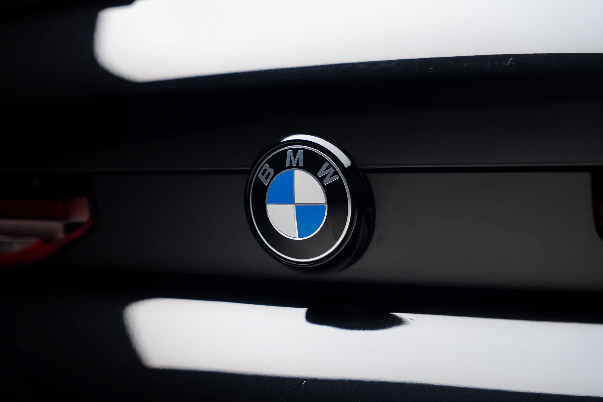 Used 2022 BMW X6 M50i w/ Premium Package AWD/4WD image 29