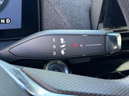 Used 2024 Honda Prologue EX image 18
