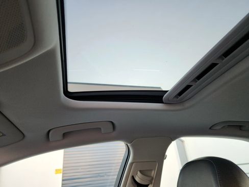 Used 2009 Audi A4 2.0T Premium Plus image 12