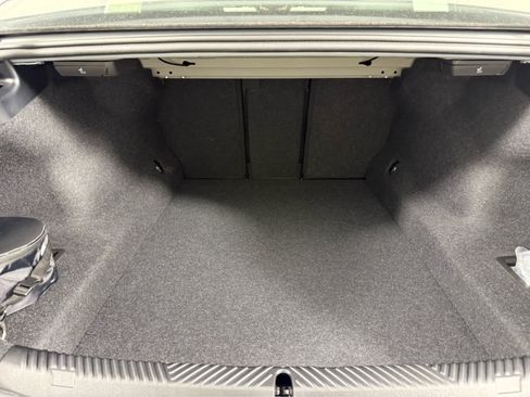 New 2026 BMW 540i xDrive w/ M Sport Package image 14