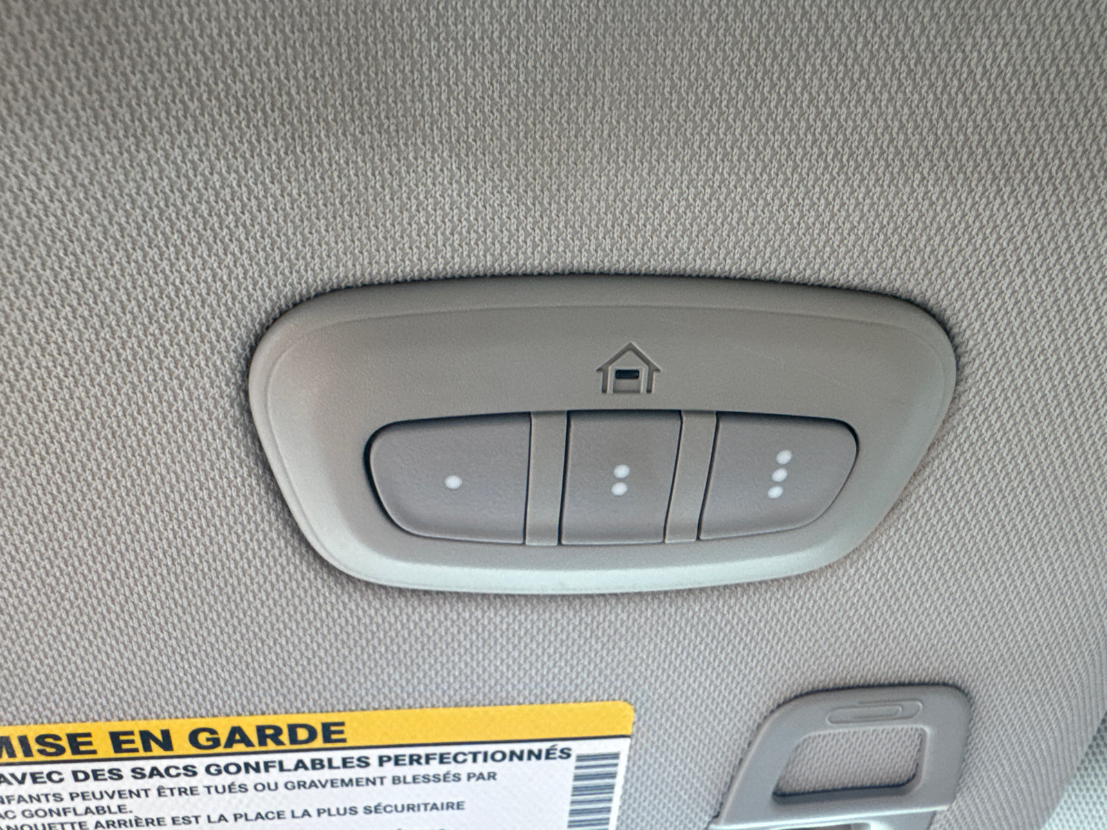 Used 2022 Jeep Grand Cherokee L Limited AWD/4WD image 29