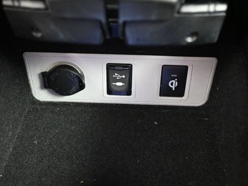 Certified 2016 Toyota Avalon Limited w/ Toyota Safety Sense Package FWD image 25